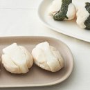 경기떡집 이미지