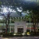 옥동자동차정비 이미지