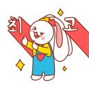 니치블렌드 이미지