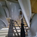 우주게임랜드 이미지