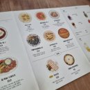 을지다락 이미지