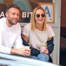 제니퍼 로렌스 카카오 검색결과