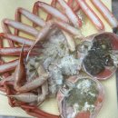 설악산돌판구이 이미지