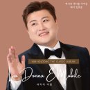 NO.1 MOBILE 네이버블로그
