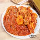 술도둑 - 삼척시 중앙시장1길 22-23 | 술도둑