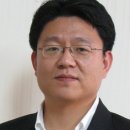 최진영