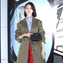 나들이민박 이미지