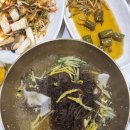 더부룸 | 일산 맛집 애니골 맛집 가성비 고기 맛집 더부들 내돈내산 후기
