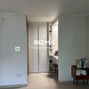 힐스테이트 거제 이미지