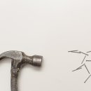 수맥과 풍수 이미지