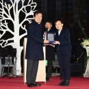 참빛공원 이미지