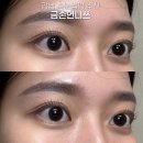 강남 속눈썹 자연스러운 C컬 속눈썹펌 찾는다면? 금손언니쓰 후기