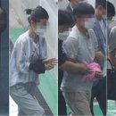 자주청주 이미지