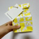 조아서 | [내돈내산] 최애 원픽, 너므 조아서 쓰는 후기 | 한아조 녹두비누