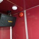 BMB노래방 이미지