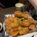 고추먹은닭 이미지