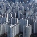 한길행정사무소 이미지