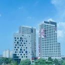 한국만화영상진흥원 이미지