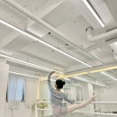 동명학원5호관(동명빌딩) | 레브랑스무용학원 직접 확인한 전포동 위치 장점