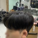 마이헤어 이미지
