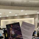 현대한복 이미지