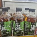 진북카센타 | 친절한 정비 합리적인 가격 전주 덕진구 진북카센터