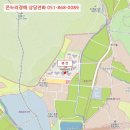 양정5길 이미지