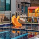 키즈풀빌라 똥강아지 이미지