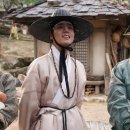 따뜻한 밥 | 따뜻한 밥 한 공기