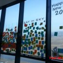 필 그린타워 이미지