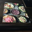 대전 뭉티기 둔산동맛집 오성집 대전시청점