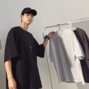 커스텀W.Y 쇼핑하우