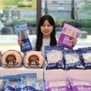 정육편의점 이미지