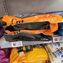 천보수산 이미지