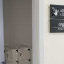 매송(목포) 이미지