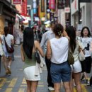 (주)제이스퀘어호텔 이미지