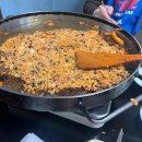 비사벌편의점 이미지