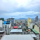 대가야시장 (옥외3) | 베트남 다낭 여행 (3) - 호이안 올드타운, 야시장 구경