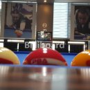 산내당구클럽 이미지