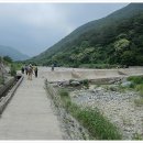 선리보건진료소 이미지