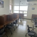 한서대학교태안캠퍼스 이미지