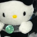 마브연 네이버블로그