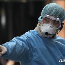 명인초교 이미지