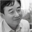 남재현프렌닥터내과의원 이미지