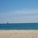 부다면옥 이미지