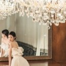 루시아스튜디오