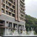 씨유 제천우리점 | 제천 레스트리 리솜 S30 명절 가족여행 2박3일 카페 식당 후기