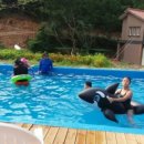 스파펜션엘라고 이미지