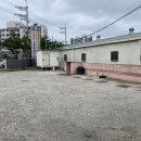 금수구지뽕삼계탕 이미지