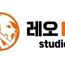 레오PT studio 이미지